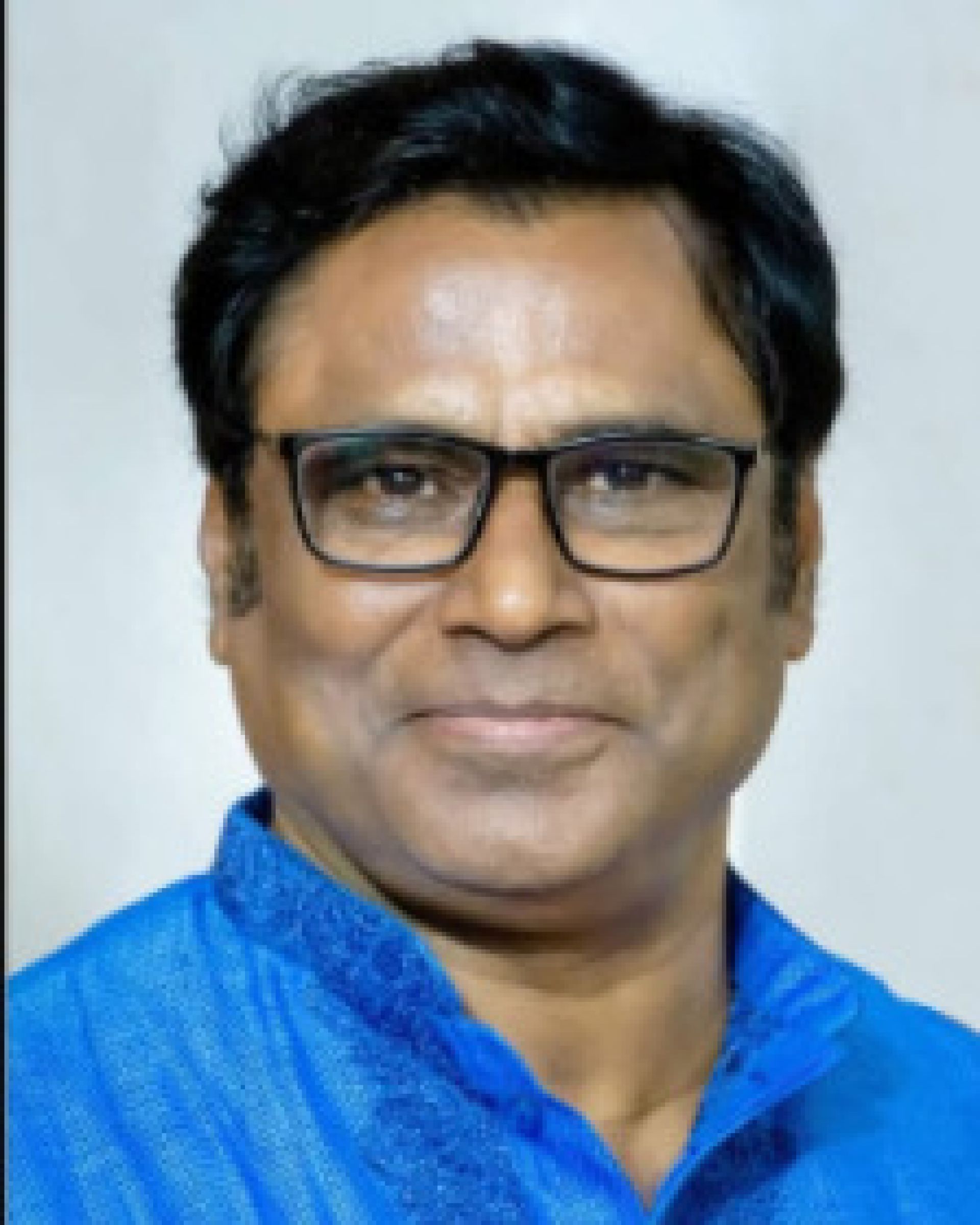 ইয়াকুব আলী খান