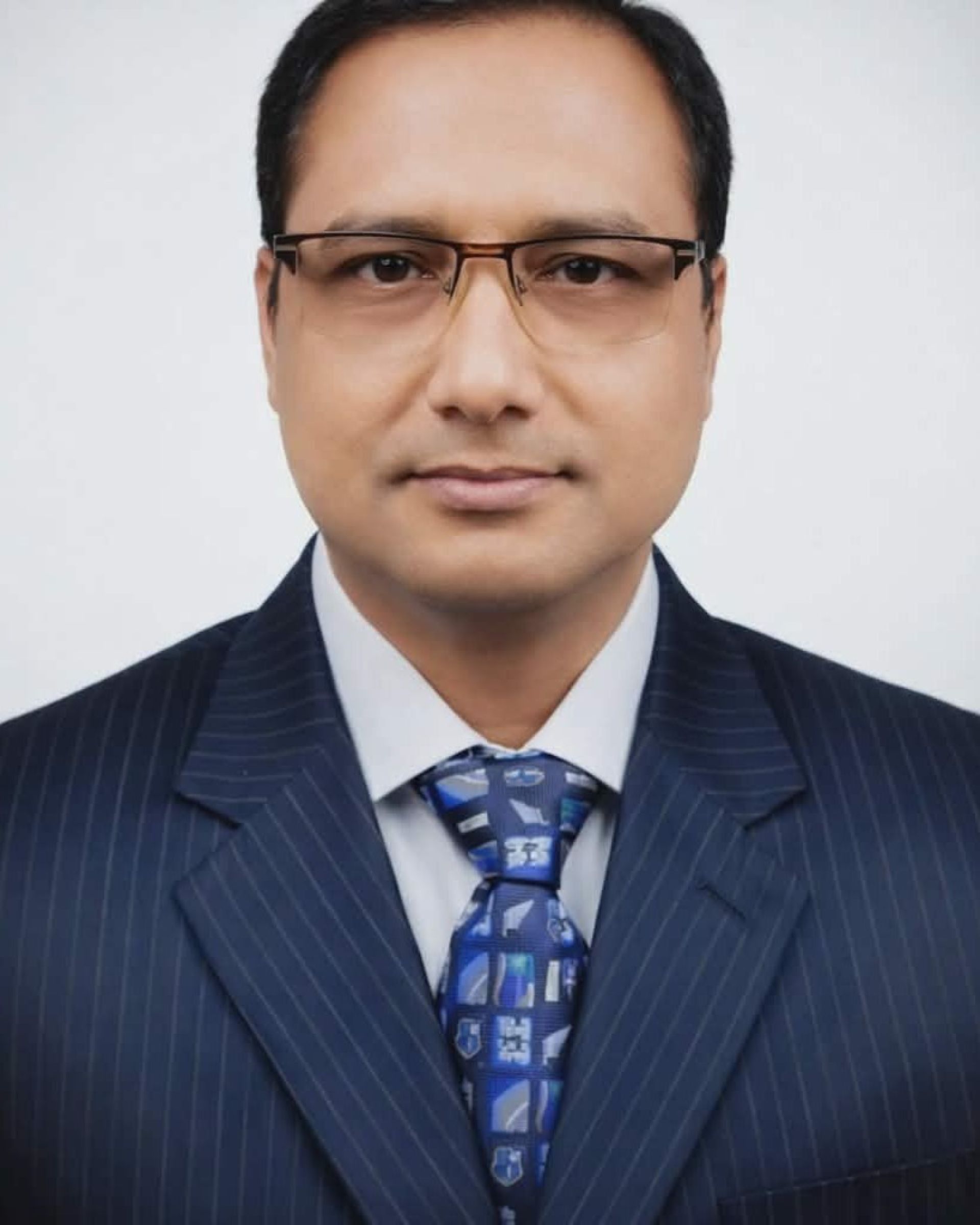 মোহাম্মদ রেজাউল করিম