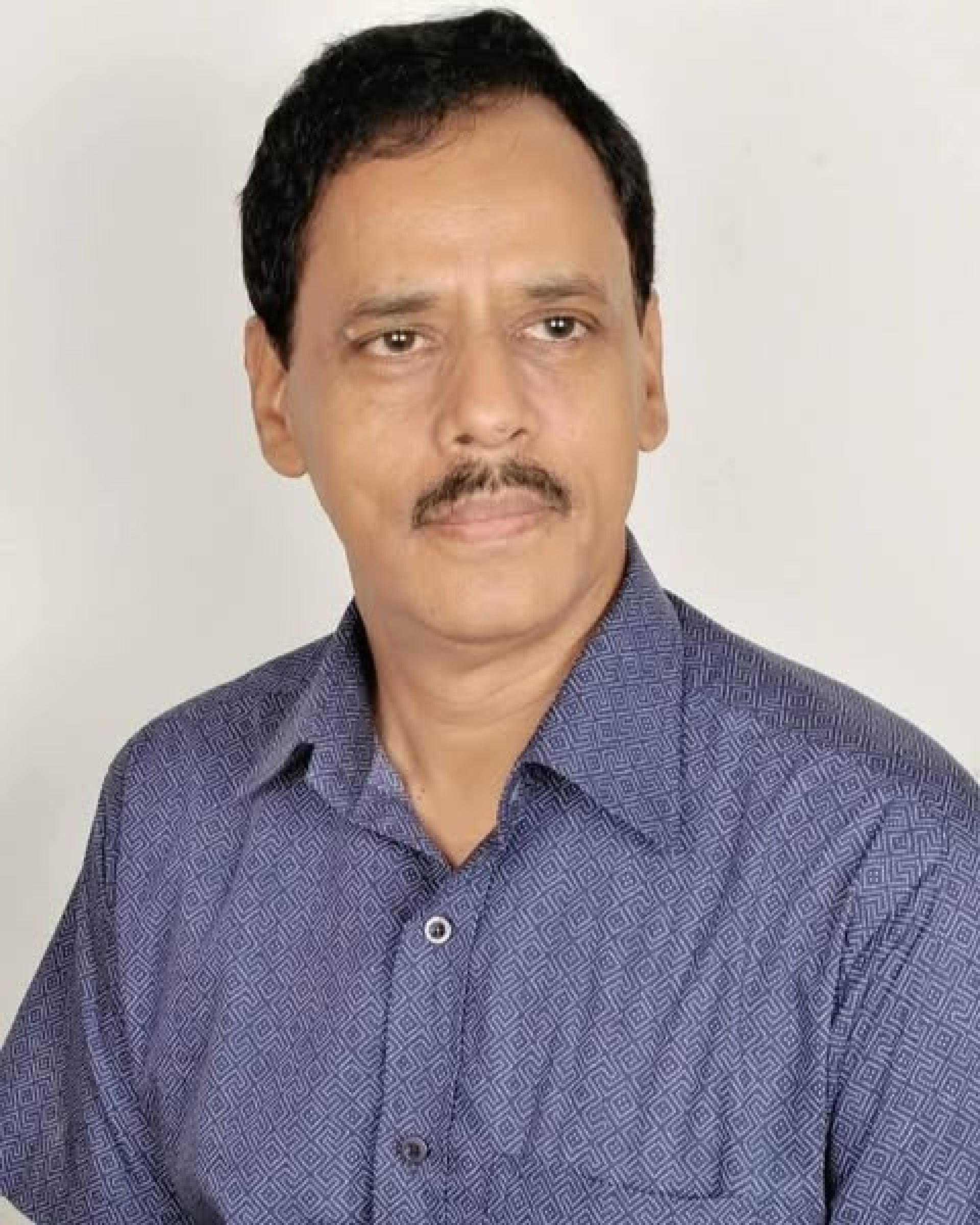 করিম হাসান খান