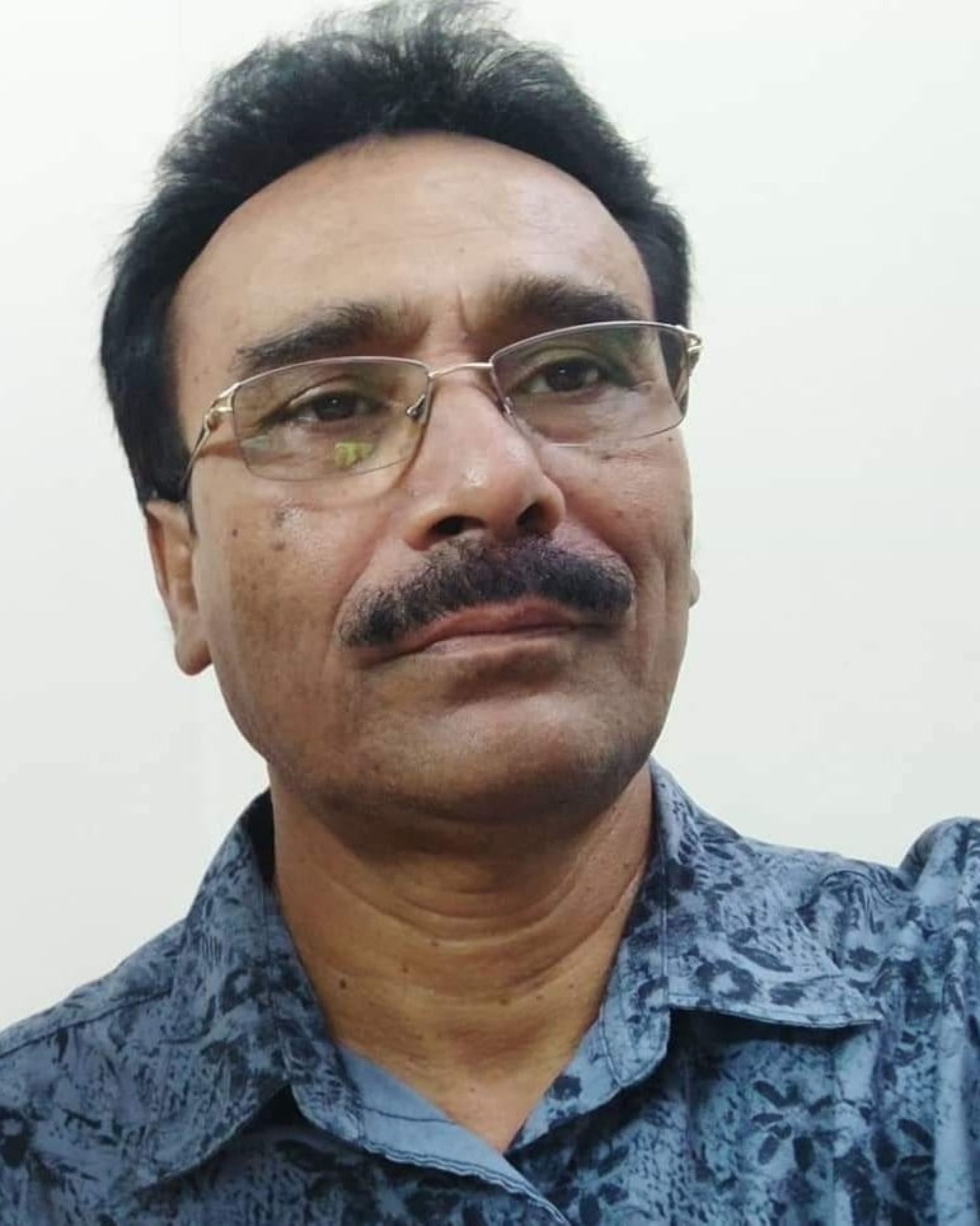 মইদুল ইসলাম